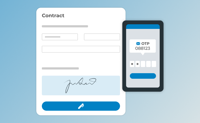 Book A Partner Interest Call With Apparound | Leading CPQ Software