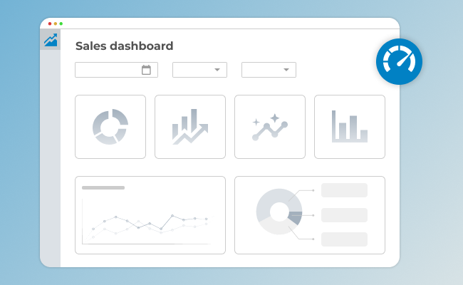 04.homepage-dashboard-1