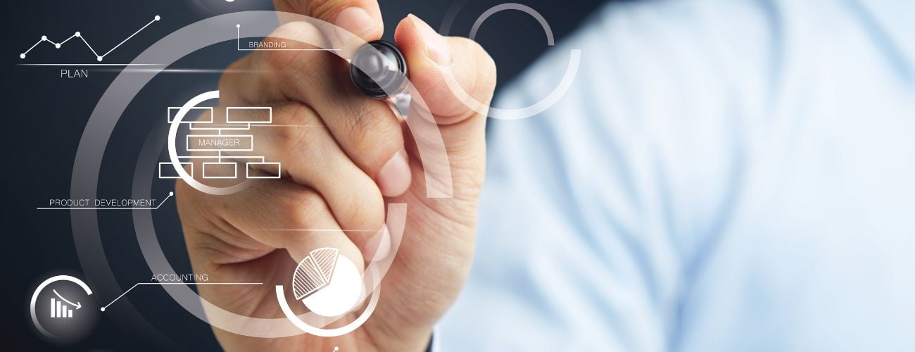 A cosa serve una strategia di revenue