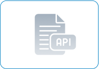 API-documentation
