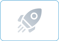 Quickstarts-documentation