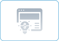 Whitepapers-documents