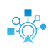 Digital-agencies