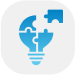 Flexible-intuitive-Interface