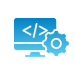 Software-houses-Coding