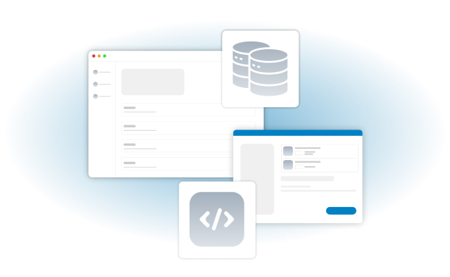 Accelerate-GTM-Headless-CPQ