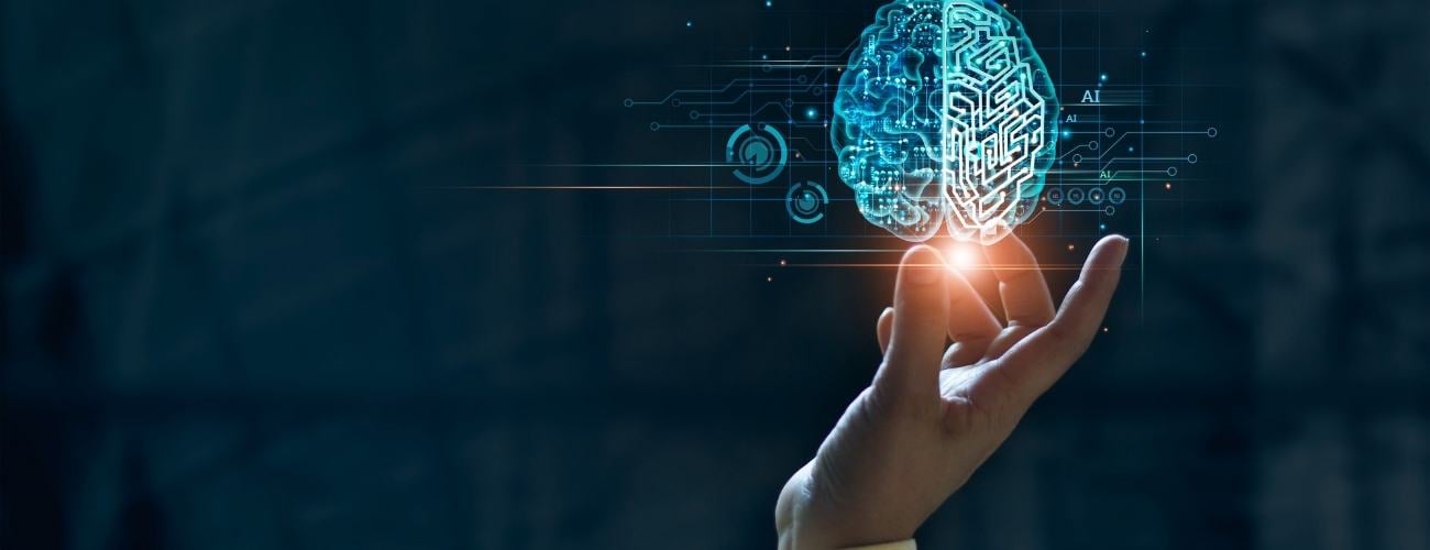 Intelligenza arti