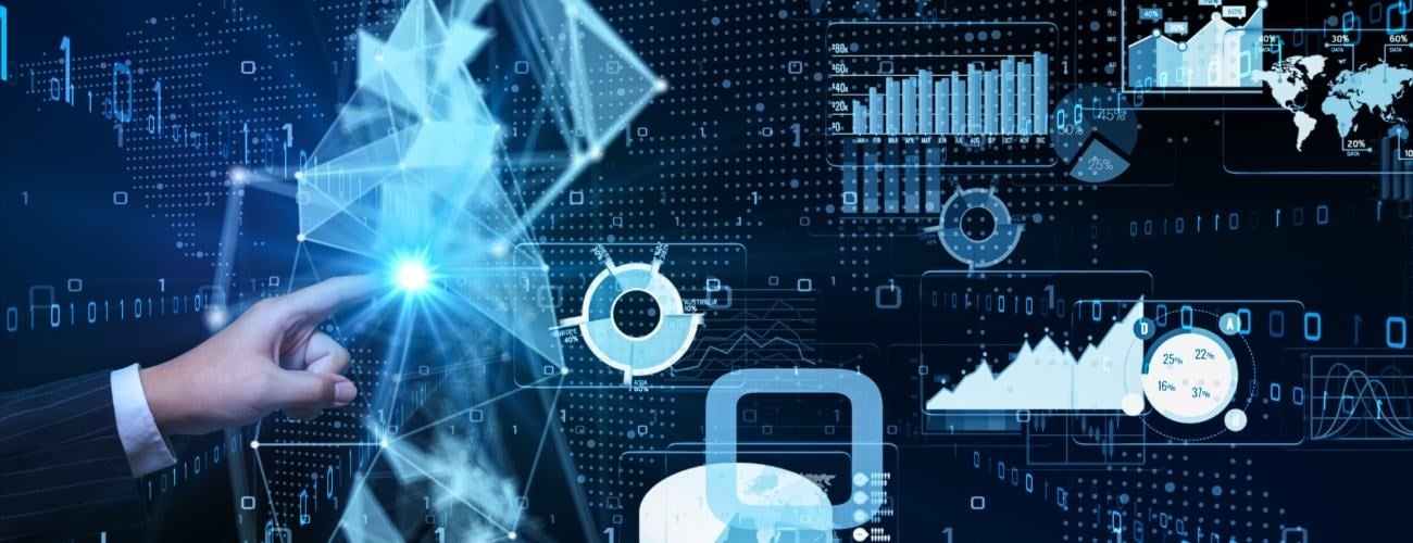 Intelligenza artificiale a servizio della forza vendita