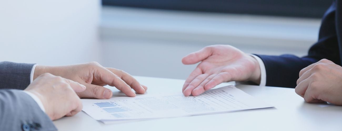 Accordo commerciale _sconti