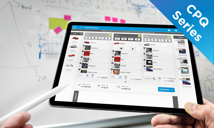 Apparound-CPQ-manages-complex-products