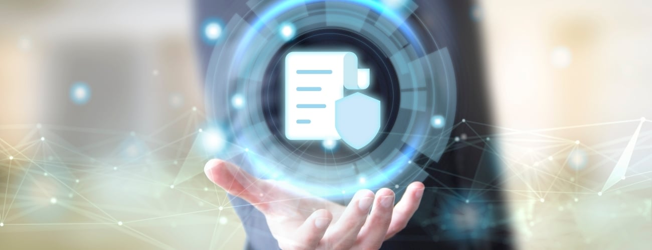 Artificial Intelligence Contracts
