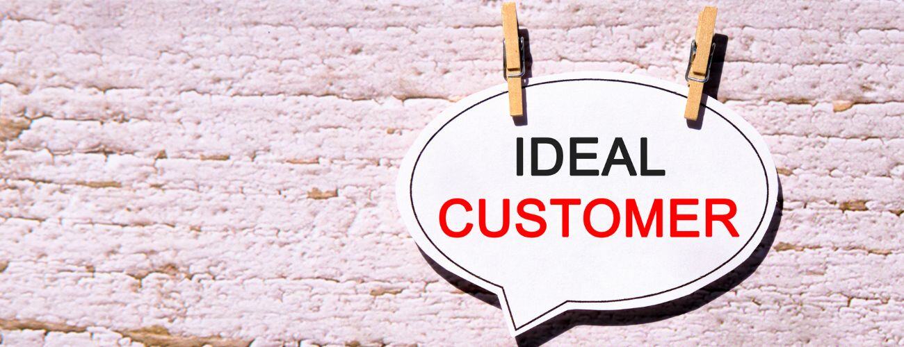 Azienda ideale - come definirla