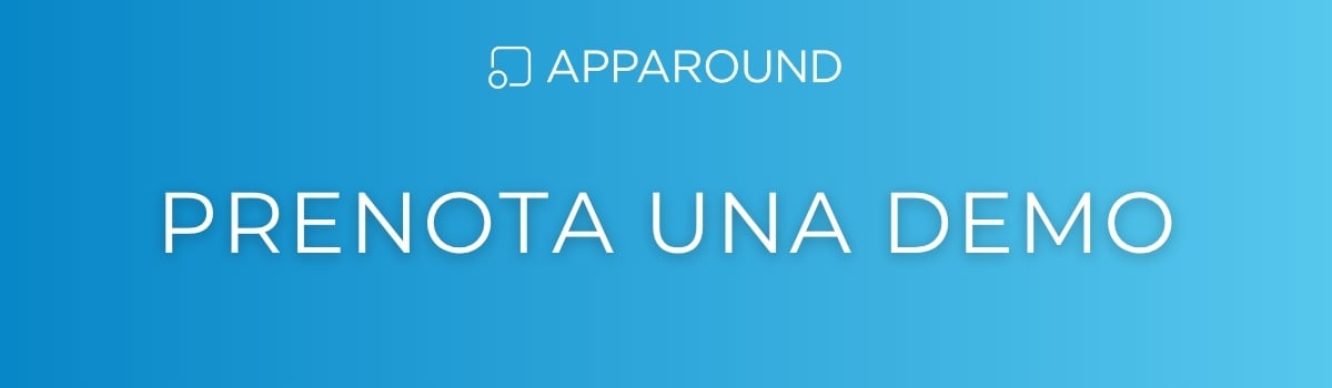 Banner CTA