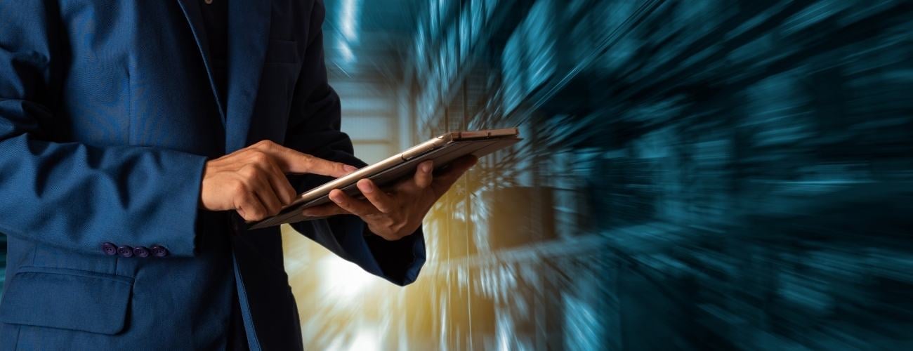 Benefici della Sales Automation