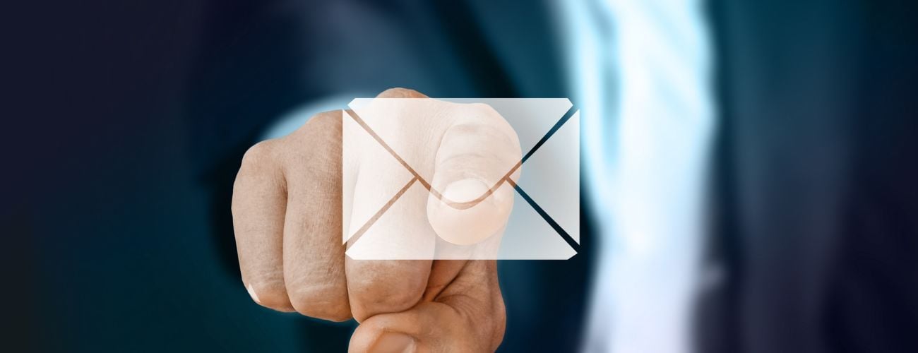 Benefici di una strategia di Partner Enablement