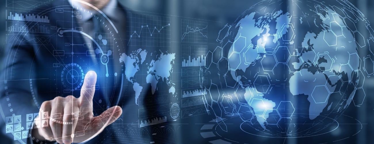 Business Intelligence_di cosa si tratta
