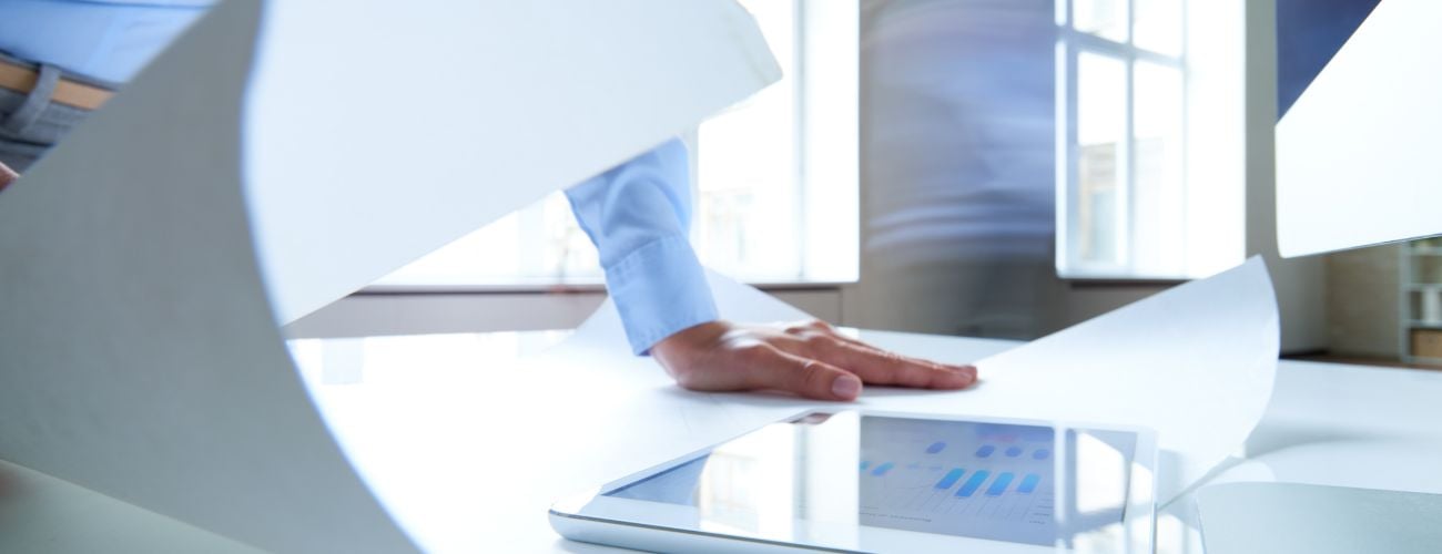 Business Plan - benefici e utilizzo