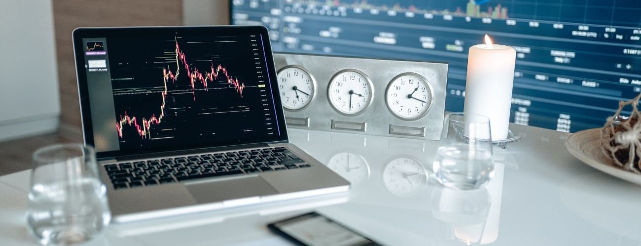 CPQ - Configure Price Quote