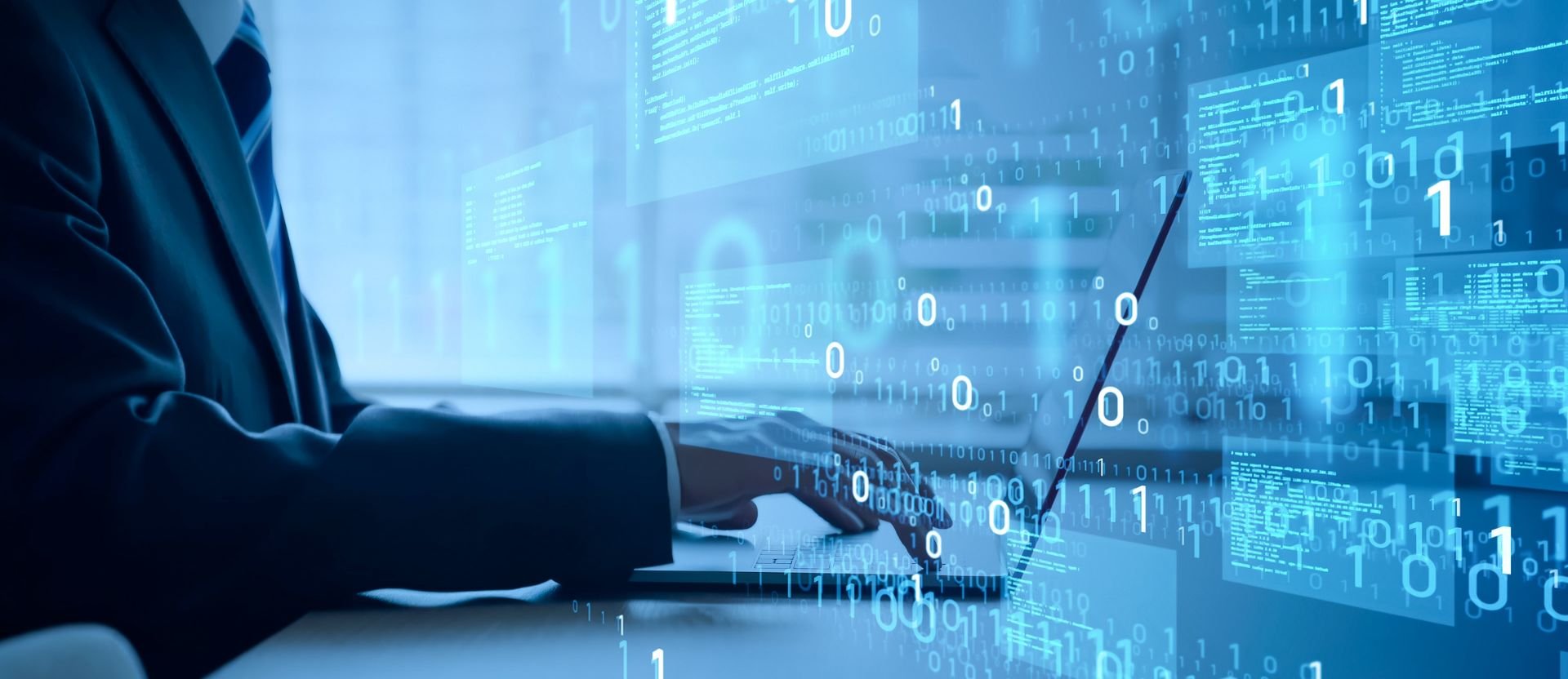 CPQ - Digital Transformation