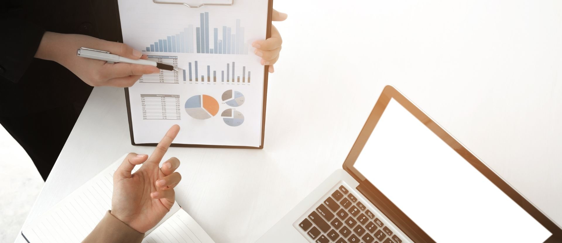 CPQ - Sales process