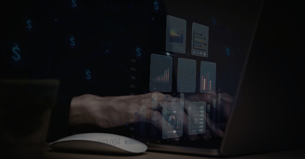 Calcolo Provvigioni Near Real-Time