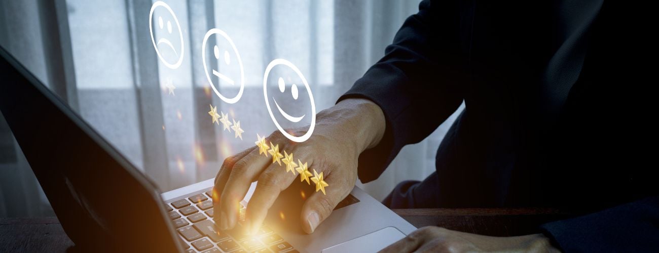Churn Rate -  come migliorare il tasso