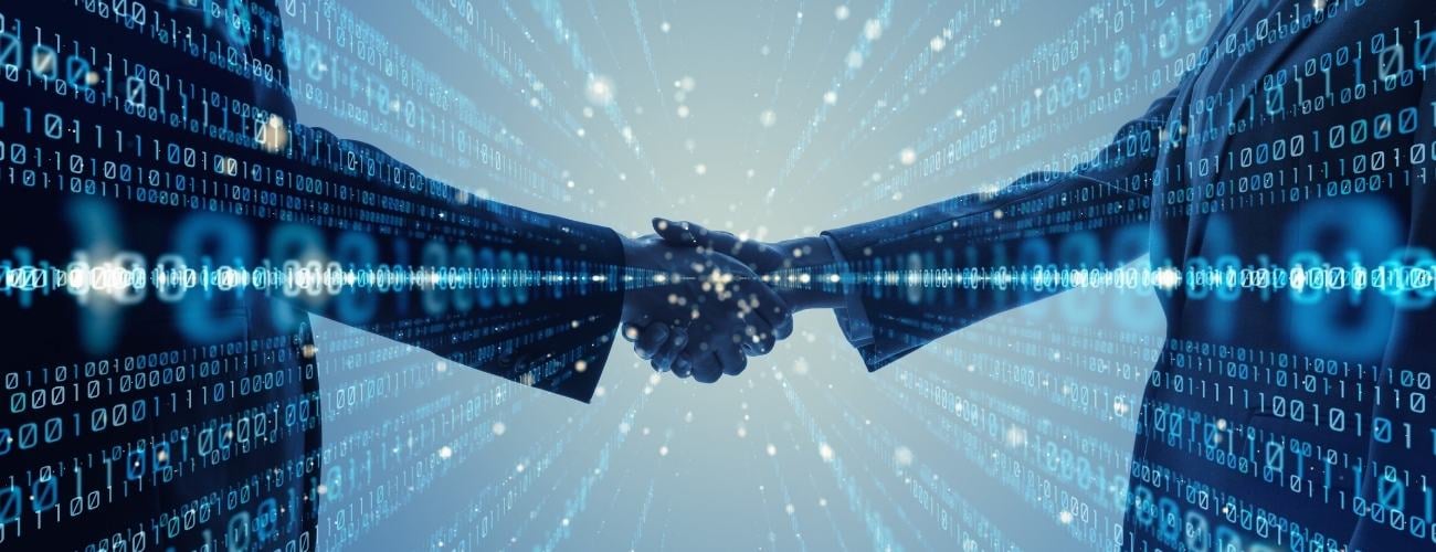Contract management_cosa significa