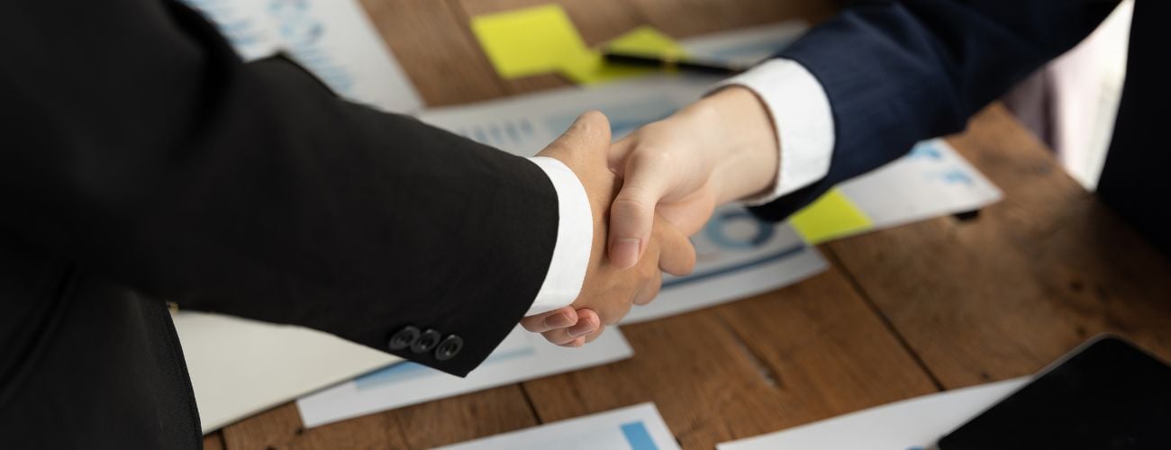 Costo Acquisizione Cliente