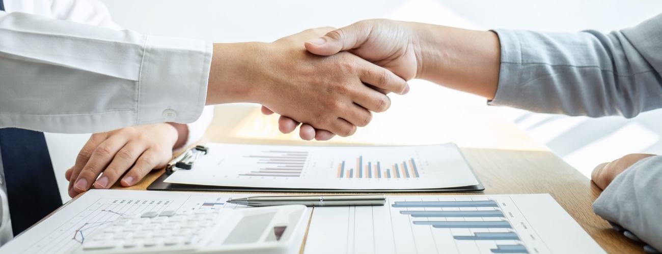 Cross Selling - di cosa si tratta