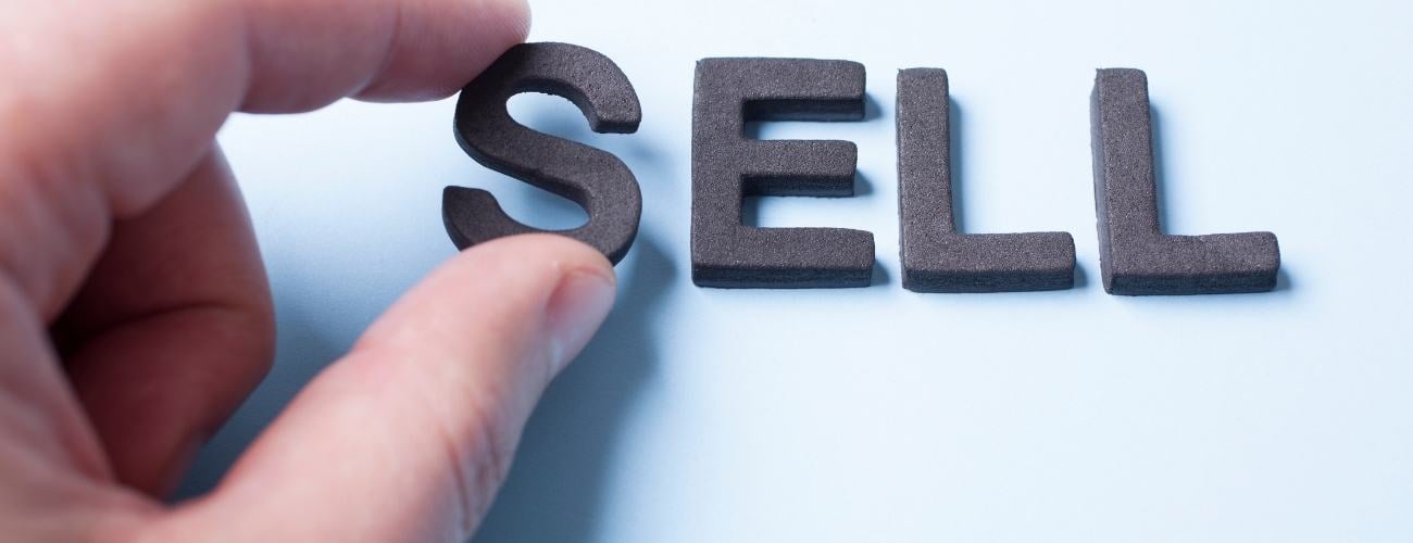 Cross Selling