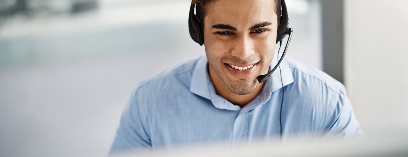 Customer Experience - di cosa si tratta