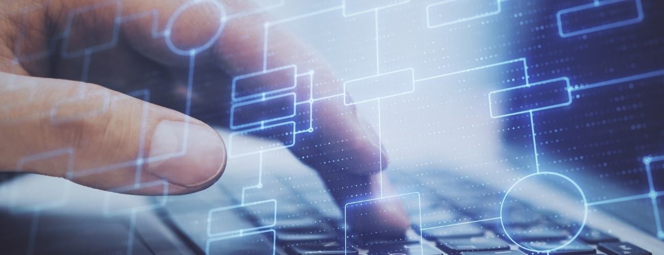 Customer Experience nel settore vendite