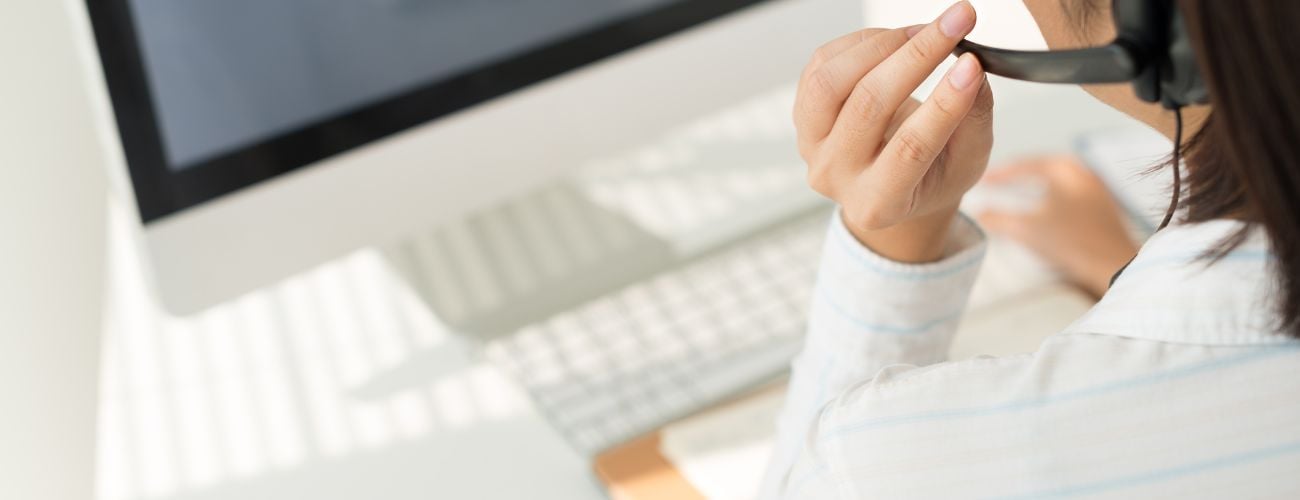 Customer retention_ tips e strategie