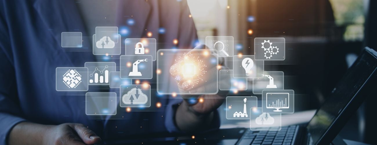 Divisione terreni vendita