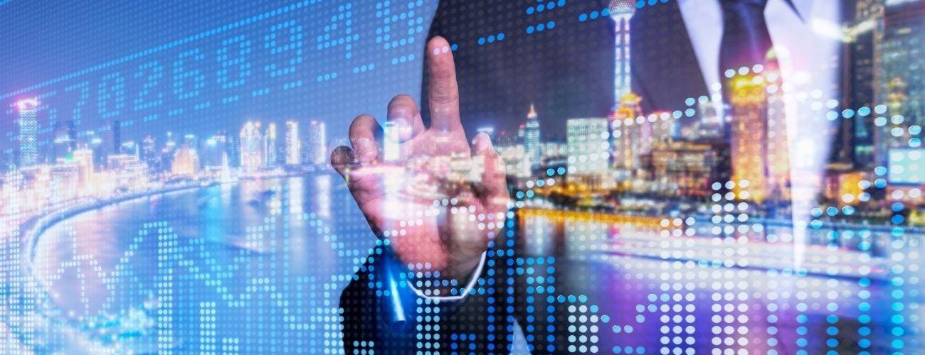 Dynamic Pricing nelle vendite