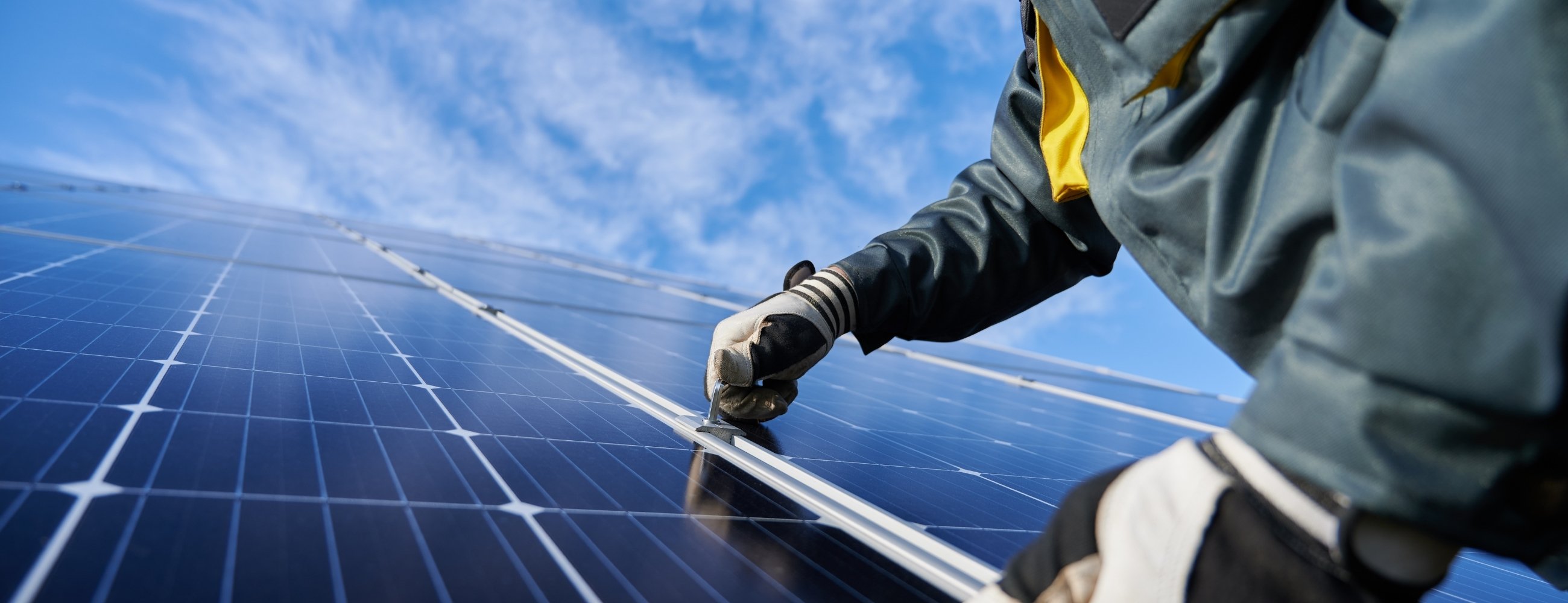 Fotovoltaico 