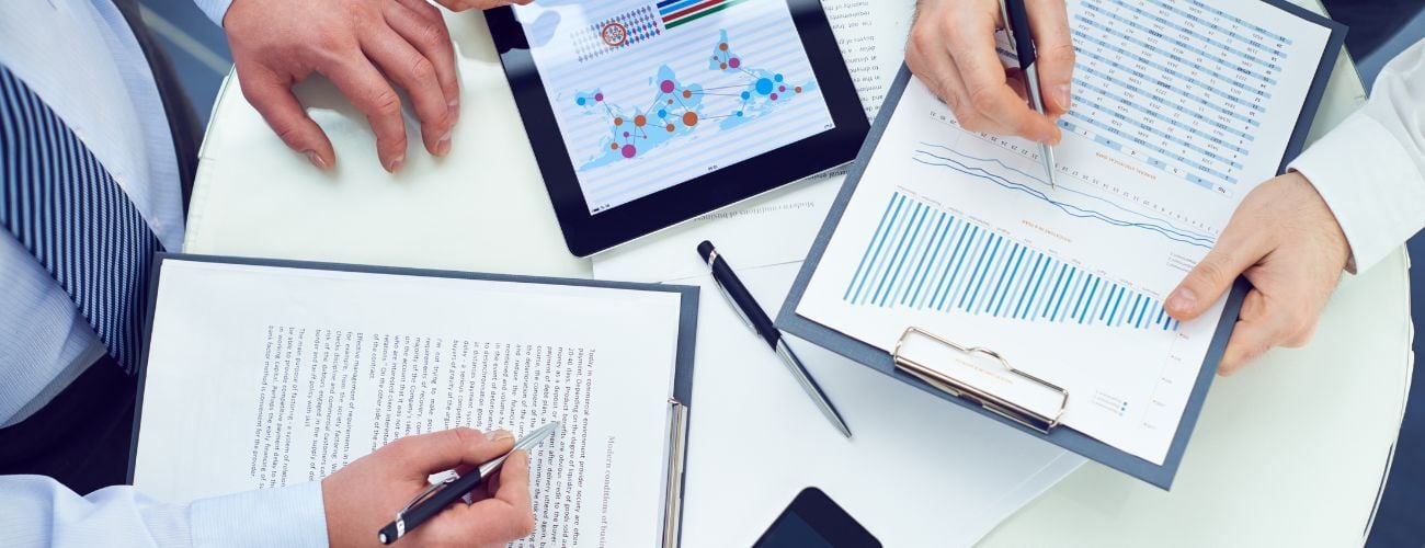 Gestione Opportunities