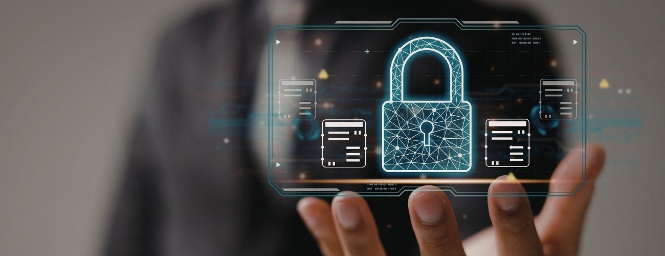 Gestione Territori di vendita