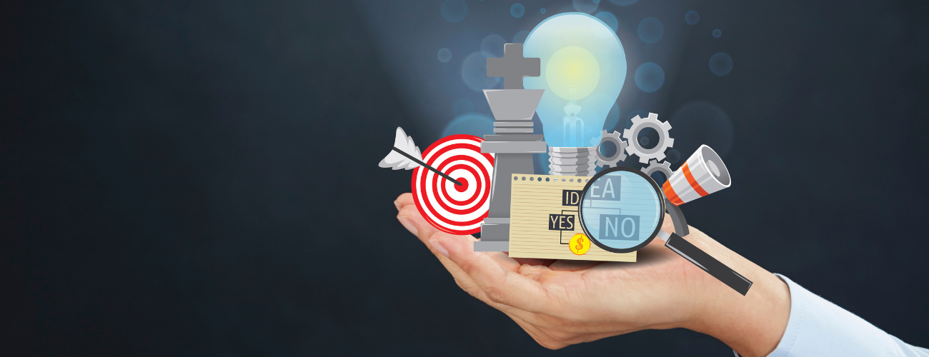 Go To Market Strategy - significato e valore