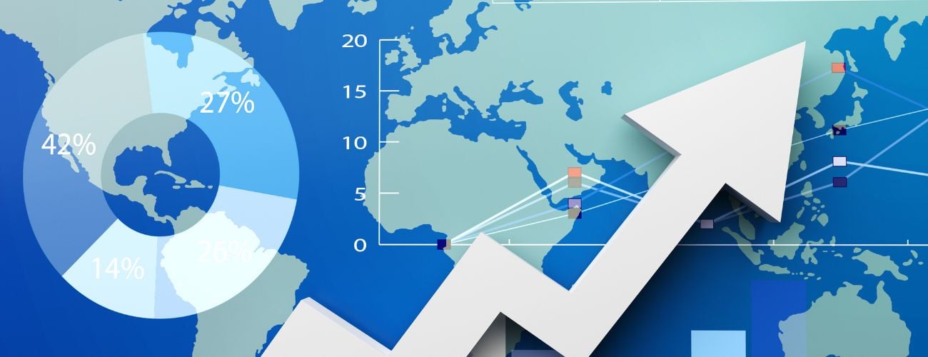 Go To Market Strategy - step
