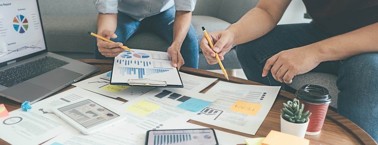 Guided Selling - di cosa si tratta