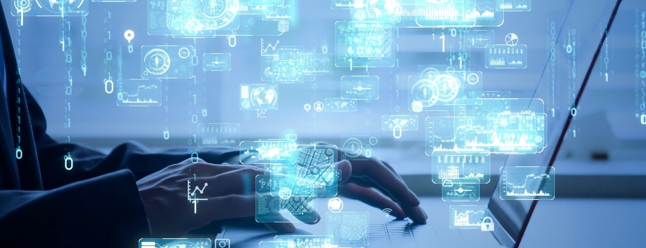 Headless Commerce_Tech