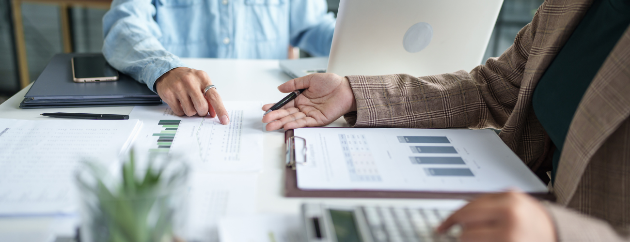 How to Manage Revenue Intelligence