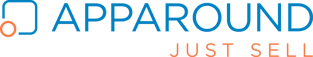logo_apparound_new