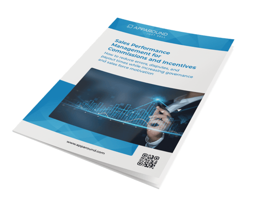 13ENG.detail_website_WP_SPM