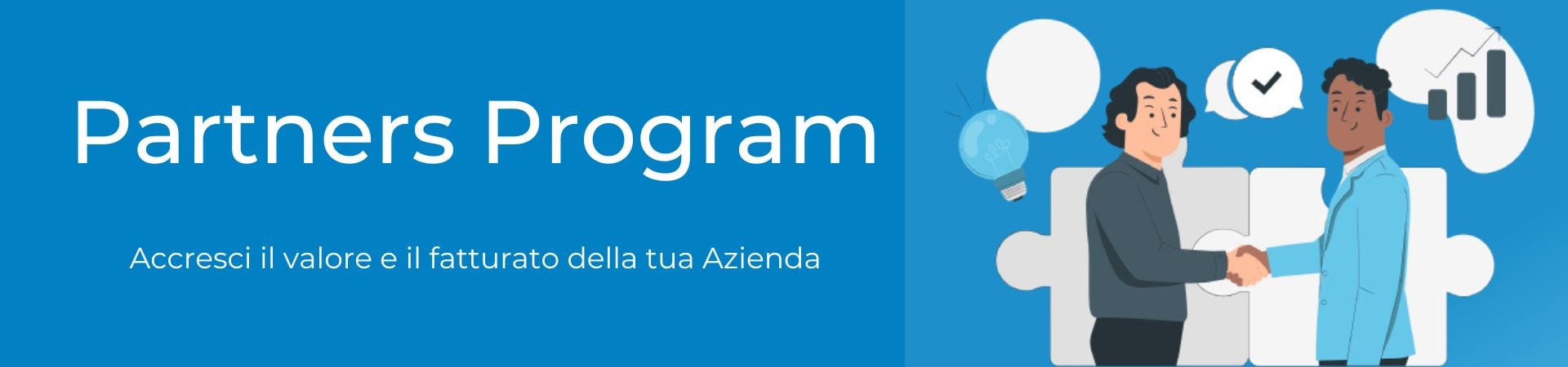 Header Partners Program - Rev