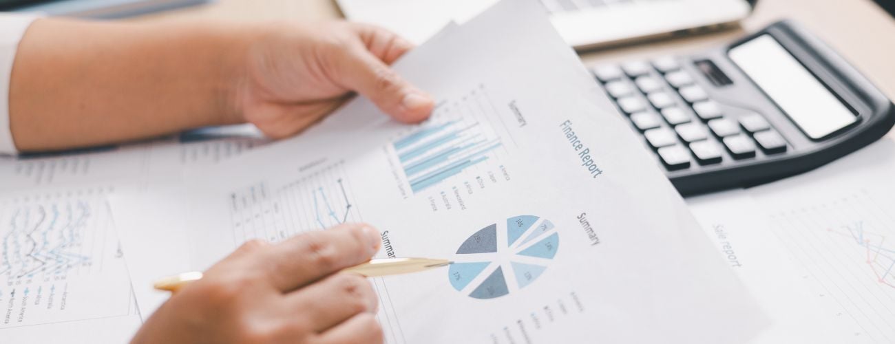What Are Channel Incentives?