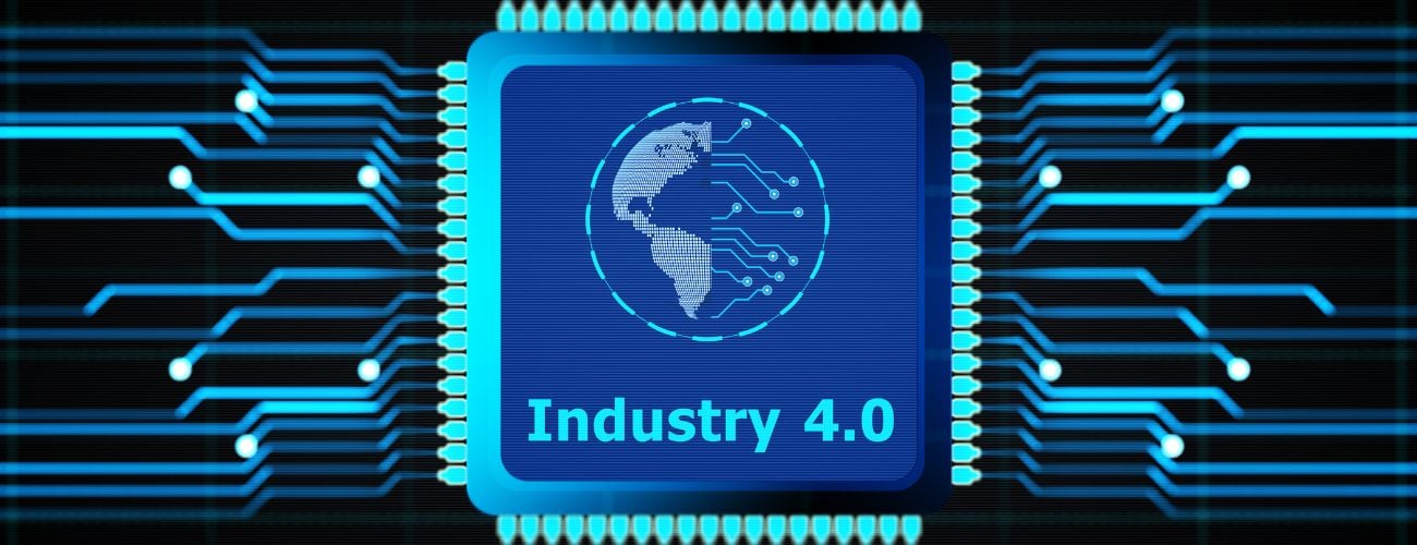 Industry 4.0