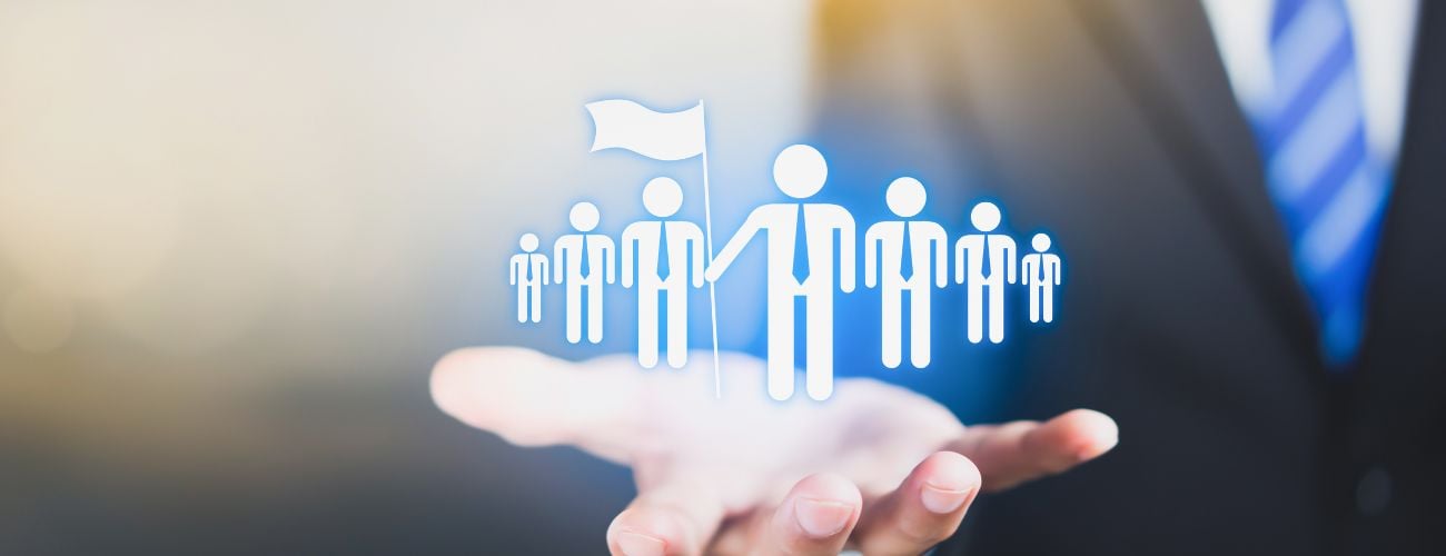 Lead Management
