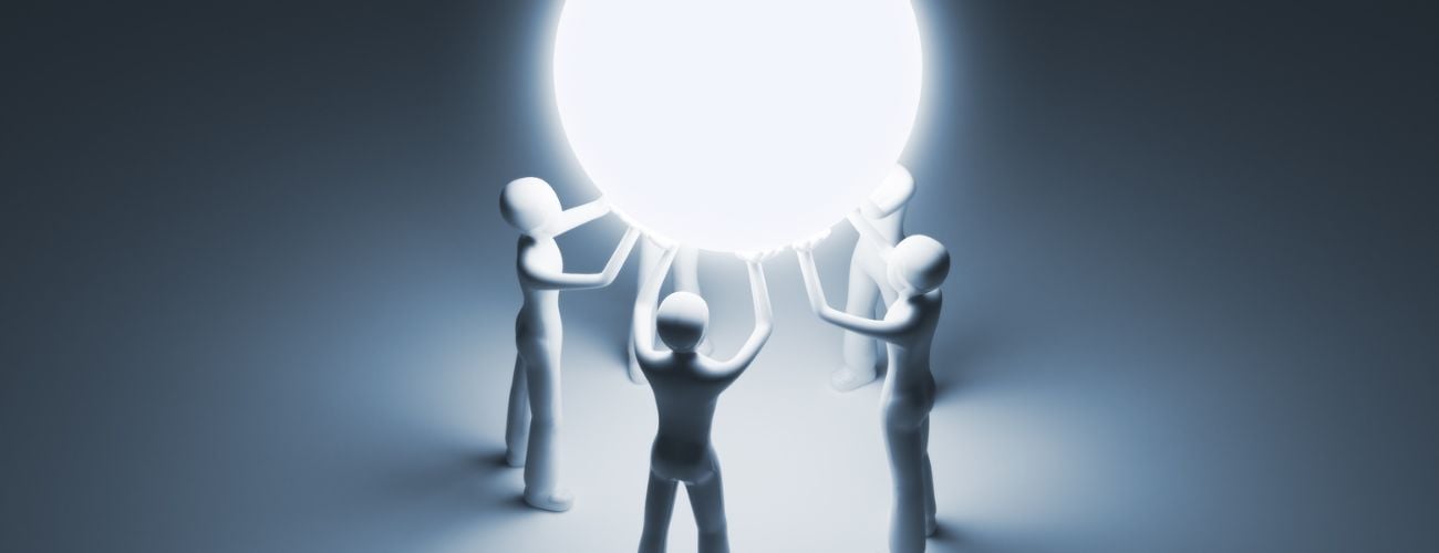 Limportanza della lead scoring